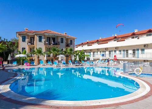 turkey/mugla/fethiye/marcanbeachhotel84a39b0b.jpg