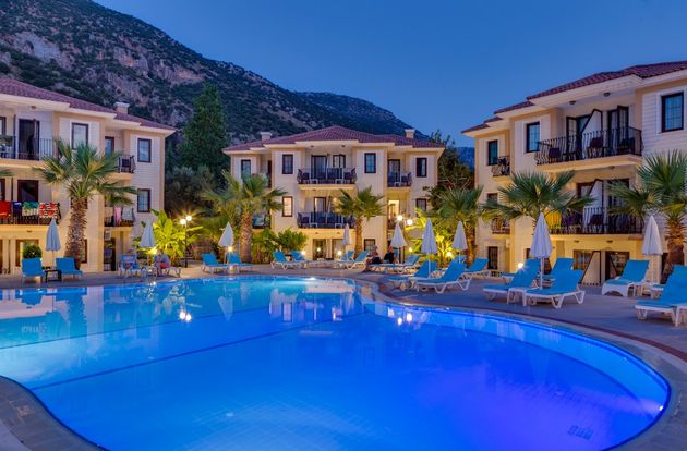 turkey/mugla/fethiye/marcanbeachhotel897653ec.jpg