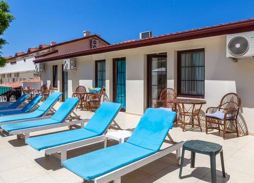 turkey/mugla/fethiye/marcanbeachhotel8c996c6c.jpg