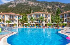 turkey/mugla/fethiye/marcanbeachhotel914e6889.jpg