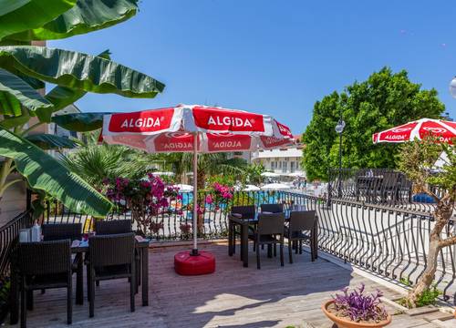 turkey/mugla/fethiye/marcanbeachhotela8925ea5.jpg