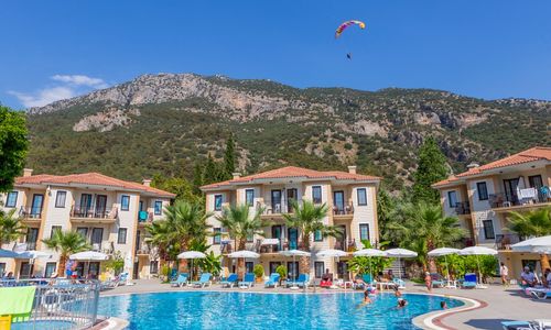 turkey/mugla/fethiye/marcanbeachhotelb9ca1b07.jpg