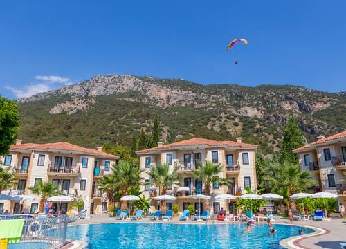 turkey/mugla/fethiye/marcanbeachhotelb9ca1b07.jpg