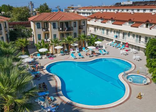 turkey/mugla/fethiye/marcanbeachhotelc2ae9a11.jpg