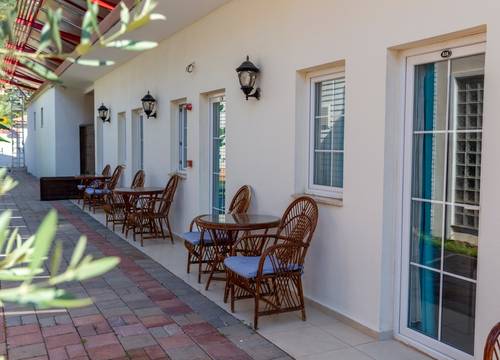 turkey/mugla/fethiye/marcanbeachhotelca5e4826.jpg