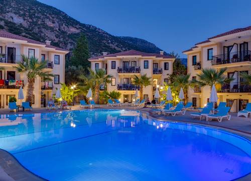 turkey/mugla/fethiye/marcanbeachhotelcc6f3a7d.jpg
