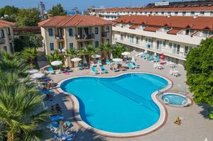 turkey/mugla/fethiye/marcanbeachhotele6052c8d.jpg