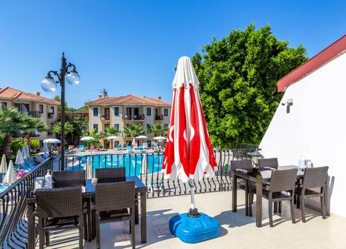 turkey/mugla/fethiye/marcanbeachhotelfb4b4978.jpg