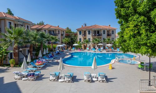 turkey/mugla/fethiye/marcanbeachhotelfc164612.jpg