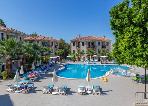 turkey/mugla/fethiye/marcanbeachhotelfc164612.jpg