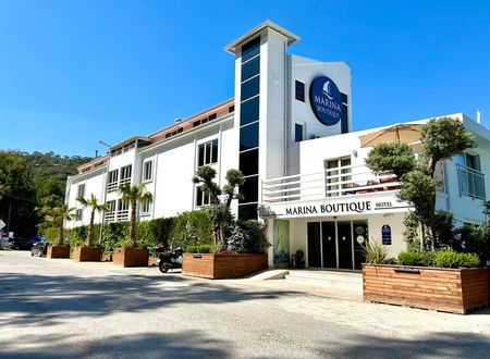 turkey/mugla/fethiye/marinaboutiquehotelfethiye1584a530.jpg