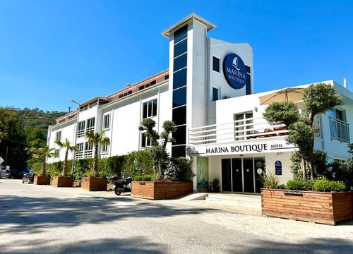 turkey/mugla/fethiye/marinaboutiquehotelfethiye1584a530.jpg