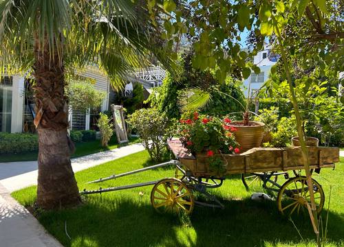 turkey/mugla/fethiye/marinaboutiquehotelfethiye1a516c42.jpg