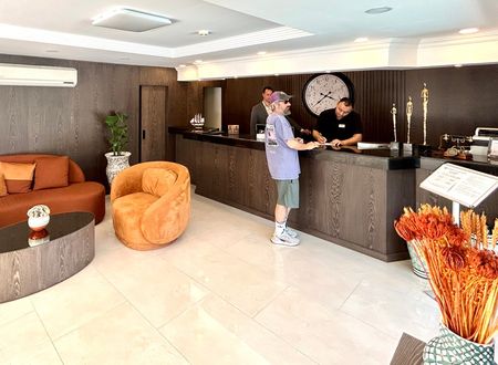 turkey/mugla/fethiye/marinaboutiquehotelfethiye2fb9b0b2.jpg