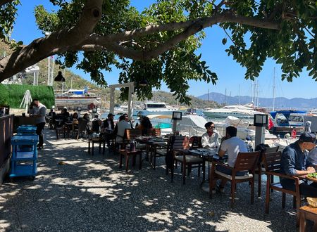 turkey/mugla/fethiye/marinaboutiquehotelfethiye3a9f10ae.jpg