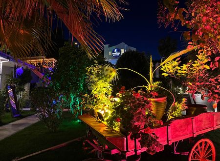 turkey/mugla/fethiye/marinaboutiquehotelfethiye584c05a1.jpg