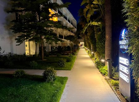 turkey/mugla/fethiye/marinaboutiquehotelfethiye60674c38.jpg