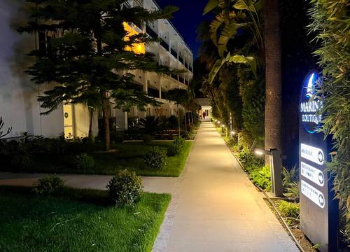 turkey/mugla/fethiye/marinaboutiquehotelfethiye60674c38.jpg