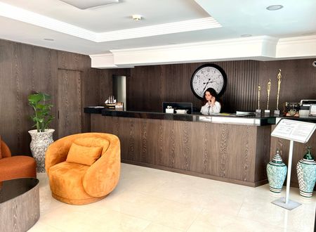 turkey/mugla/fethiye/marinaboutiquehotelfethiye7044d2fe.jpg