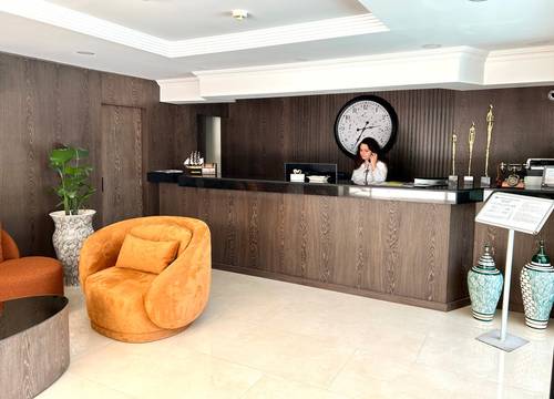 turkey/mugla/fethiye/marinaboutiquehotelfethiye7044d2fe.jpg