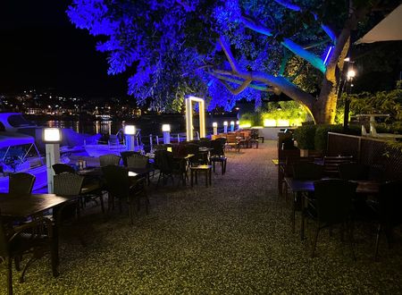 turkey/mugla/fethiye/marinaboutiquehotelfethiye73cfb8fe.jpg