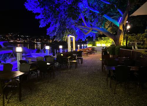 turkey/mugla/fethiye/marinaboutiquehotelfethiye73cfb8fe.jpg