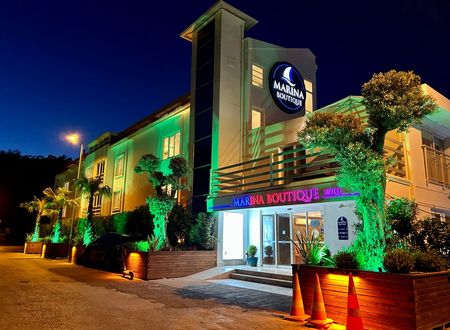 turkey/mugla/fethiye/marinaboutiquehotelfethiye9f770c6a.jpg