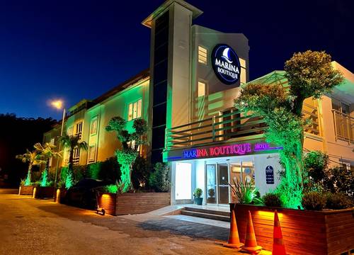turkey/mugla/fethiye/marinaboutiquehotelfethiye9f770c6a.jpg