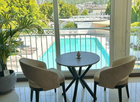 turkey/mugla/fethiye/marinaboutiquehotelfethiyeb6c60ec0.jpg