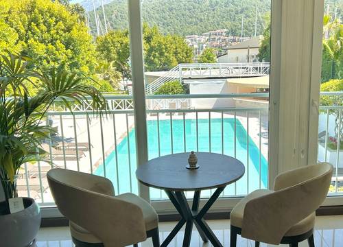 turkey/mugla/fethiye/marinaboutiquehotelfethiyeb6c60ec0.jpg