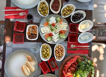 turkey/mugla/fethiye/marinaboutiquehotelfethiyec853e4d1.jpg