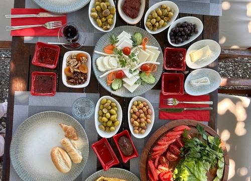 turkey/mugla/fethiye/marinaboutiquehotelfethiyec853e4d1.jpg