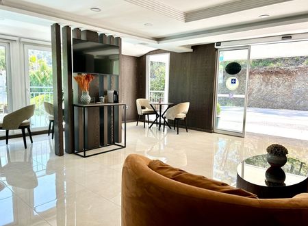 turkey/mugla/fethiye/marinaboutiquehotelfethiyecac44c4e.jpg