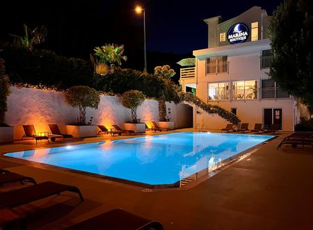 turkey/mugla/fethiye/marinaboutiquehotelfethiyedd945914.jpg