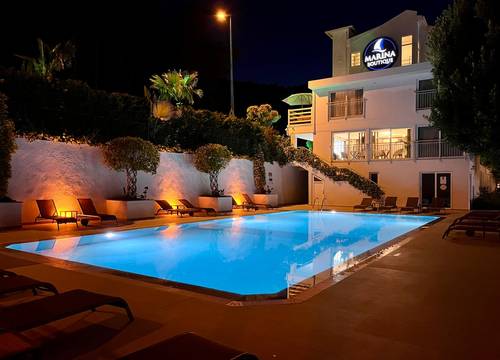 turkey/mugla/fethiye/marinaboutiquehotelfethiyedd945914.jpg