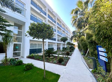 turkey/mugla/fethiye/marinaboutiquehotelfethiyeece48bb1.jpg