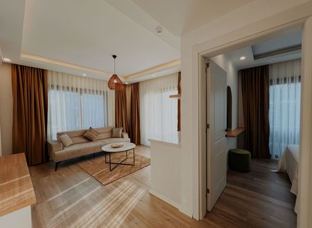 turkey/mugla/fethiye/marlasuiteotel01294379.jpg