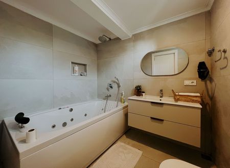 turkey/mugla/fethiye/marlasuiteotel09d6e781.jpg