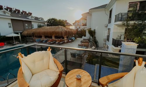 turkey/mugla/fethiye/marlasuiteotel16acd5ce.jpg