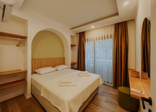 turkey/mugla/fethiye/marlasuiteotel1a790fe8.jpg