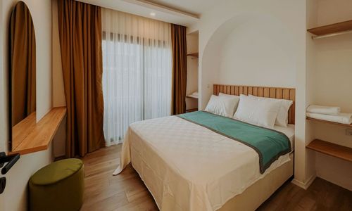 turkey/mugla/fethiye/marlasuiteotel1ade86fe.jpg