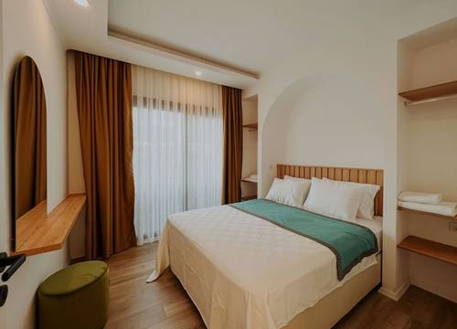 turkey/mugla/fethiye/marlasuiteotel1ade86fe.jpg