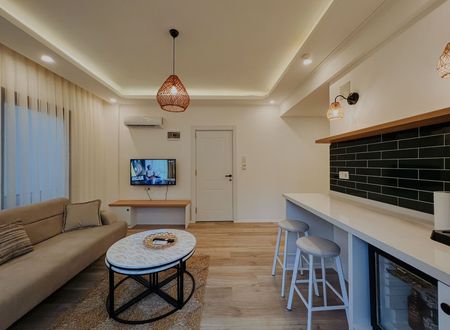 turkey/mugla/fethiye/marlasuiteotel23dc4460.jpg