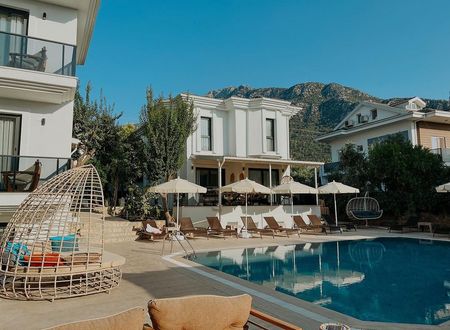turkey/mugla/fethiye/marlasuiteotel24a4d969.jpg