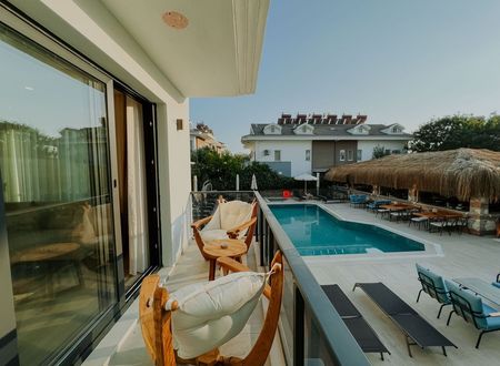 turkey/mugla/fethiye/marlasuiteotel27590169.jpg