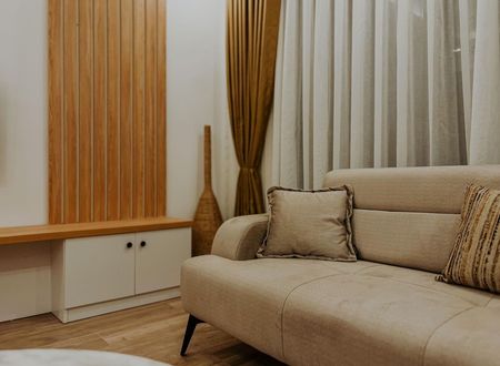 turkey/mugla/fethiye/marlasuiteotel2a4e72e5.jpg
