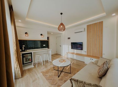 turkey/mugla/fethiye/marlasuiteotel2e7685ae.jpg