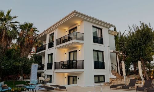 turkey/mugla/fethiye/marlasuiteotel2e85b1c1.jpg