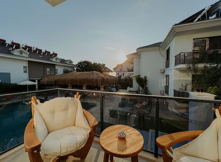 turkey/mugla/fethiye/marlasuiteotel3026cf5e.jpg