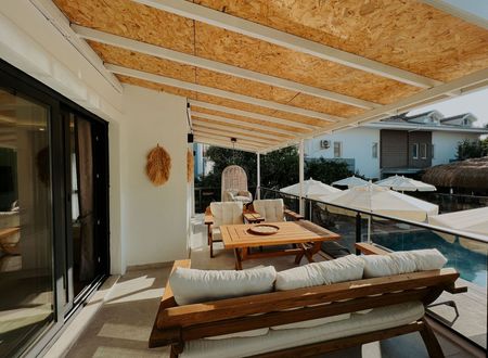 turkey/mugla/fethiye/marlasuiteotel32c9c725.jpg